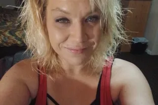 🎄🎁🎀☃❄HEY THERE GENTLEMAN, COME SEE YOUR LADY MS.SADIE!!❄☃🎄🎁🎀 - Image 7