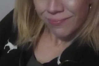 🎄🎁🎀☃❄HEY THERE GENTLEMAN, COME SEE YOUR LADY MS.SADIE!!❄☃🎄🎁🎀 - Image 8