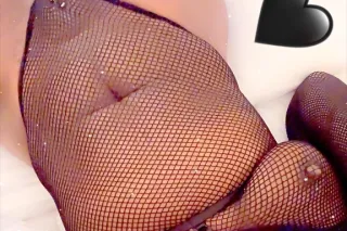 (Newark,DE)‼🎊💋😘 JADA BACK 🥳 🗣💋... - Image 2