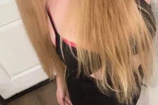 SPECIALS SPECIALS SPECIALS COM... - Image 1