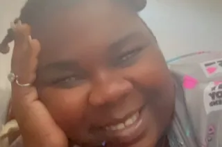 SPECIALS $80 two nuts - 22 - Image 3