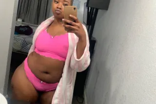 INCALL WEEKEND SPECIALS🔥🤯NO DE... - Image 2