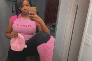 INCALL WEEKEND SPECIALS🔥🤯NO DE... - Image 4