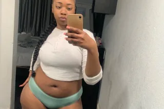 INCALL WEEKEND SPECIALS🔥🤯NO DEPOSIT REQUIRED💯LETS FUCK❤TRUCK DRIVER FRIENDLY❤INCALLS SPECIALS💞BEST EATER IN THE CITY💞 - Image 6