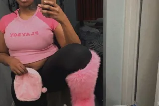 INCALL WEEKEND SPECIALS🔥🤯NO DEPOSIT REQUIRED💯LETS FUCK❤TRUCK DRIVER FRIENDLY❤INCALLS SPECIALS💞BEST EATER IN THE CITY💞 - Image 9