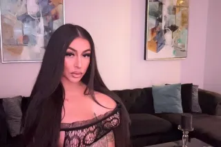 passionate sweet and fun 🥰 - Image 6