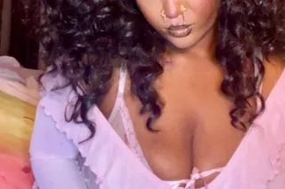 INCALL🎀EXOTIC DOLL💕SPECIALS ON... - Image 1