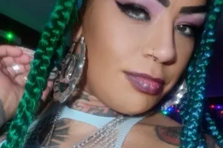 ATTENTION ATTENTION GENTLEMEN ... - Image 4