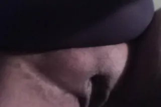 FULL SERVICE NOW 💋BBW REDBONE 💦 CARDATE ONLY IN YOUR CAR QV60 HH90 2 POP CBJ40 BBJ80 NO UNCIRCUMCISED BRING A CONDOM - Image 1