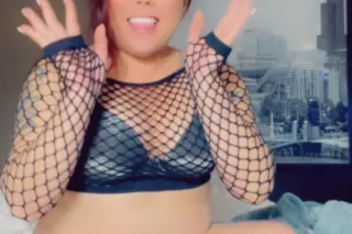 in and outcalls come get 💦 - 4... - Image 3