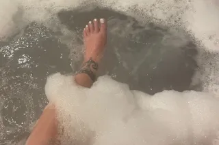 in and outcalls come get 💦 - Image 5