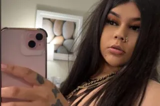 LETS HAVE FUN💦BBW LATINA MAMI😍... - Image 4