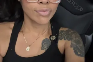 let's link 😘 - 29 - Image 2