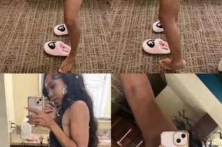 incalls 🫶🏽 cum play ! - 19 - Image 4