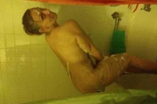 No Drama No boleshit and just ... - Image 2