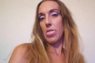 No Drama No boleshit and just ... - Image 3