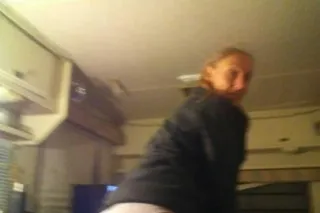 No Drama No boleshit and just ... - Image 4