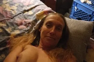 No Drama No boleshit and just ... - Image 1