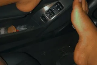 Curvy Thick Latina Mami 😚 - 24 - Image 3