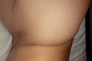 Curvy Thick Latina Mami 😚 - 24 - Image 1