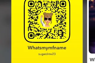 🥇🏆 You've Found The Hidden Gem! 💃 💎💫 All Natural Curves To Drive You Wild • Verifiable And Highly Reviewed ✅ - Image 5