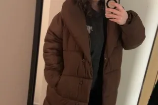 🥇🏆 You've Found The Hidden Gem! 💃 💎💫 All Natural Curves To Drive You Wild • Verifiable And Highly Reviewed ✅ - Image 8