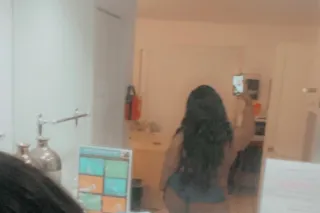 $100 qv SPECIAL,🍑👅HH 2 POP SPE... - Image 3