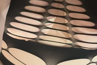 ❤ located in billerica 🩵 BBW 𝔹... - Image 4