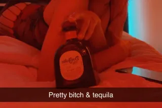 🎀THEⓑⓐⓓⓓⓔⓢⓣ🎀carmel an hunny combo 𝐻𝒾𝑔𝒽𝓁𝓎 𝐹𝒶𝓋𝑜𝓇𝑒𝒹 🥂💓 1OO% rεaℓ!!🌸 𝒞𝓊𝓂 𝒫𝓁𝒶𝓎 💦🍯 Fetish Friendly 🔥🤩2 Girl - Image 6