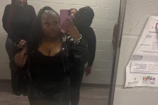 most beautifulist youll ever meet - Image 4