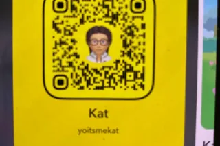 💙💋💙 ASK ABOUT MY PREMIUM 💙💋💙 -... - Image 4