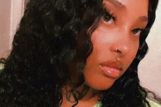 Slutty ass Sinszae 💕 - 29 - Image 2