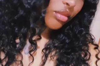 Slutty ass Sinszae 💕 - 29 - Image 3