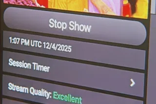 Slutty ass Sinszae 💕 - 29 - Image 4