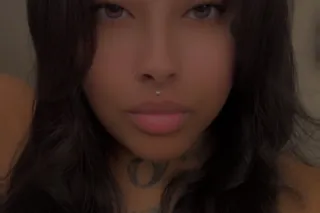 Slutty ass Sinszae 💕 - 29 - Image 1