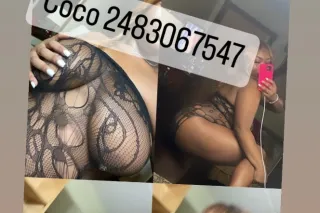 specials cardates🚗 incalls can pull up or car date pick ups / GRIP CUM SEE THE BEST💦😇🫶🏽 - Image 5