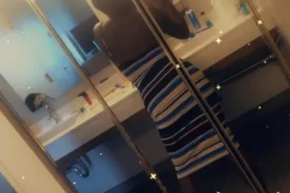 🦸🏿🦸🏿🍫Your chocolate superhero ... - Image 2