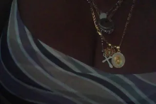 🦸🏿🦸🏿🍫Your chocolate superhero ... - Image 4