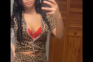 outcalls ask about my two girl... - Image 3