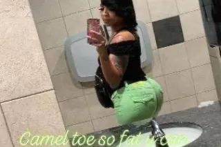 yo weekend boo is back... 2 da... - Image 3