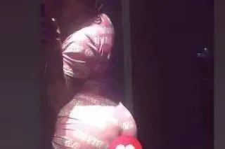 yo weekend boo is back... 2 days only,, dont miss out - Image 8