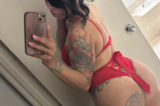 yo weekend boo is back... 2 days only,, dont miss out - Image 9