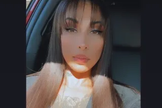 🔥❤🥵 Only Visiting🥵❤🔥 North Las... - Image 1