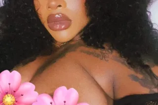 🦋 Cum Here🦋 - 26 - Image 1