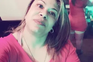 the queen of thigh highs is av... - Image 2