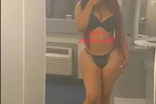 Welcome to Kitty's World🐱 Indu... - Image 1