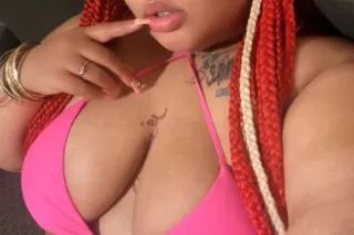 QV INCALL SPECIAL ‼ CUM TO THE... - Image 3