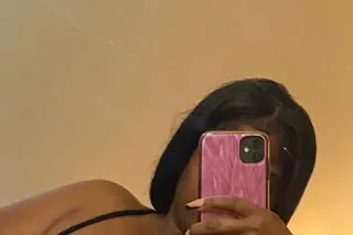 🎀🎀Pretty Face , Chubby Waist 💎🌹 ✨ - Image 7