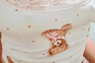 Anna👅💦 incall outcall available ask about my qv special - Image 6