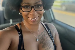 Tall Thick and All Natural(HOU... - Image 2